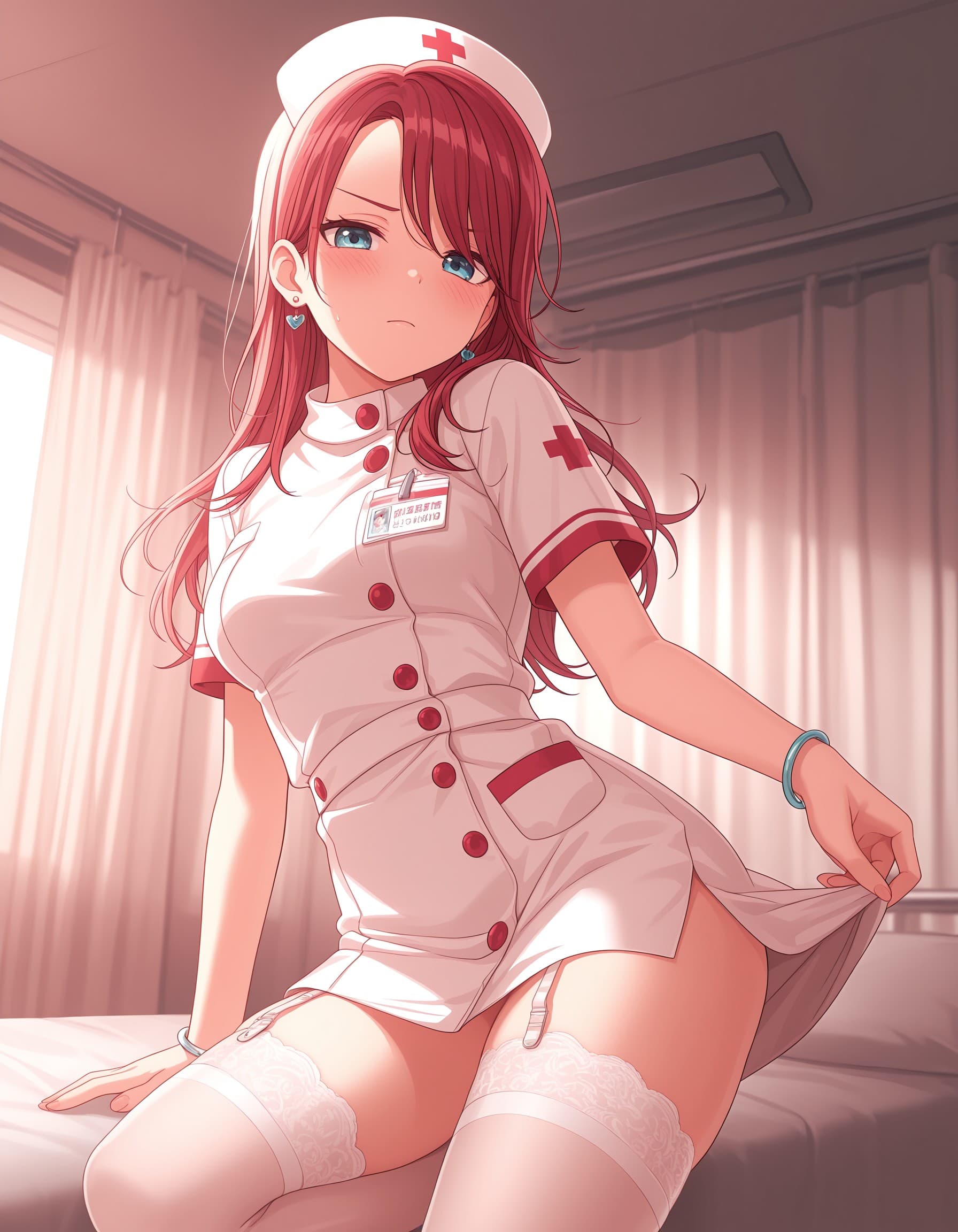 Tomoe Udagawa (Bang Dream!)