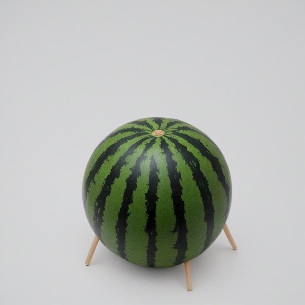 Shoryo_UMA - Image 3