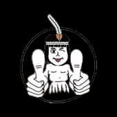 TupyEnvios's avatar