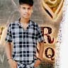 @sumonlaakar