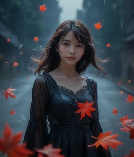 Ryuujin FX - Image 2