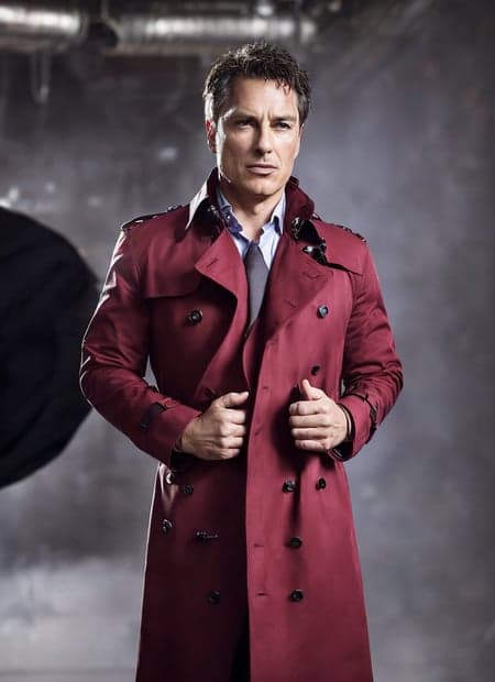 John Barrowman - Image 4