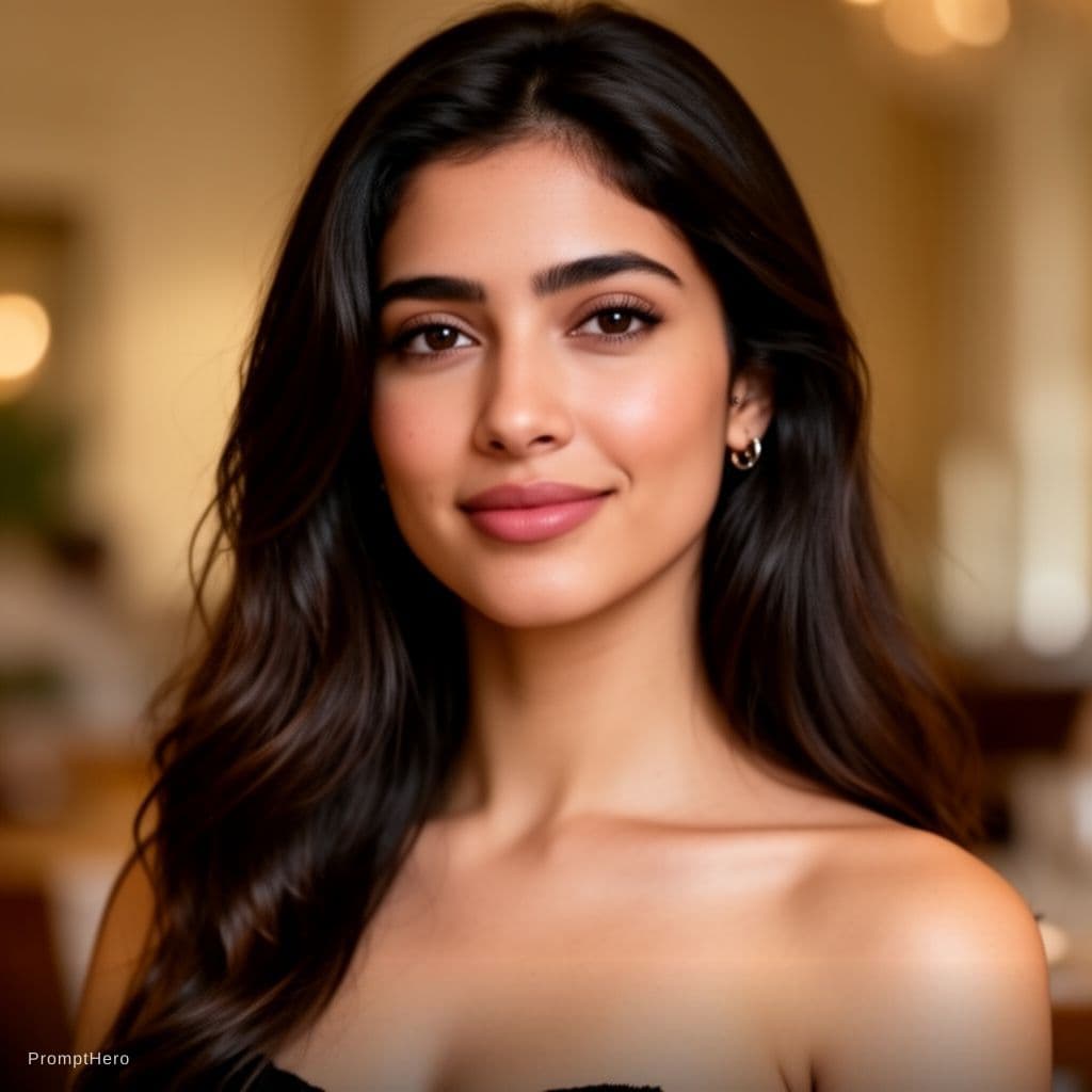 AI generated: Mia khalifa topless 