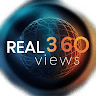 realviews360's avatar