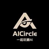 AICircle's avatar