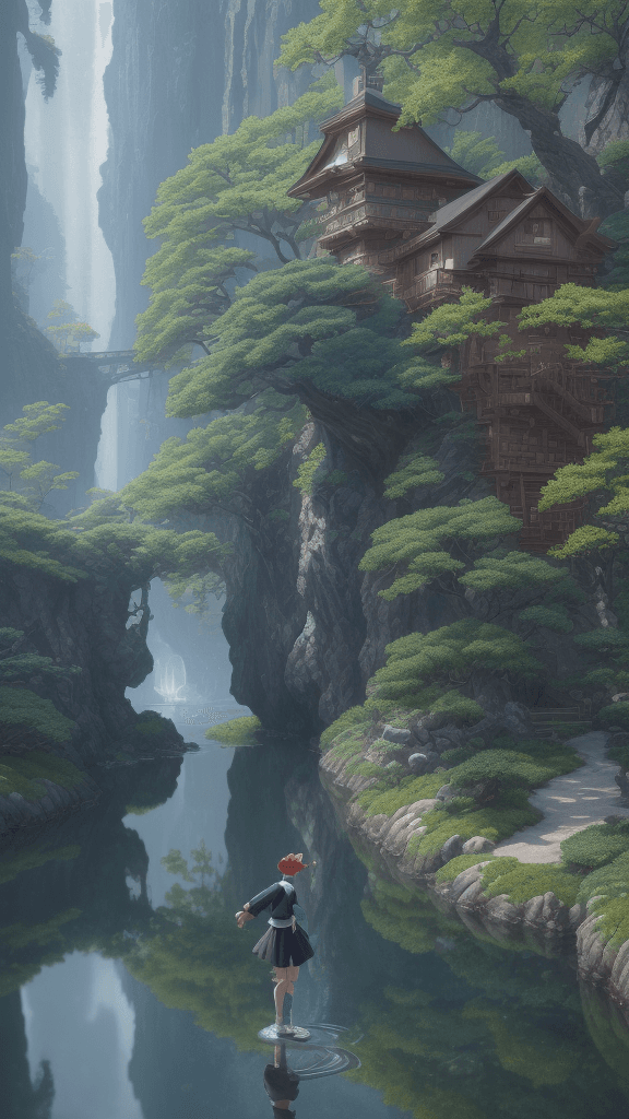 AI generated: (8k 16k UHD photo, best quality, master:1.2), (realistic, photo-realistic:1.37), ultra detailed,  go...