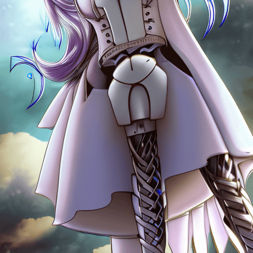 AI generated: source_anime, rating_explicit, country background, open mouth, pleasure-face, 1girl, blonde hair, po...