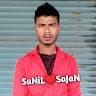 sunilkumar's avatar