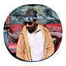 sathishbepde's avatar
