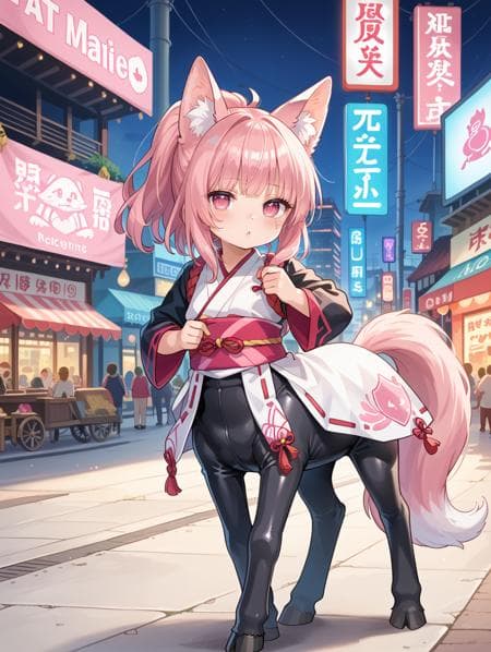 WAI-CUTE - Image 4