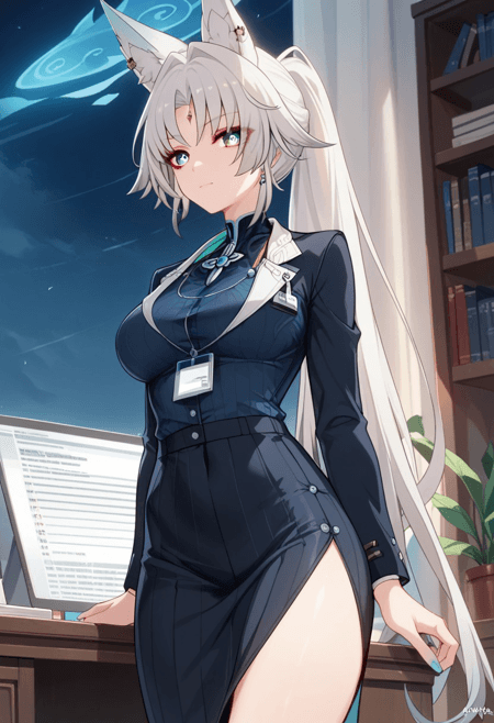XE: Hentai Anime (PDXL)