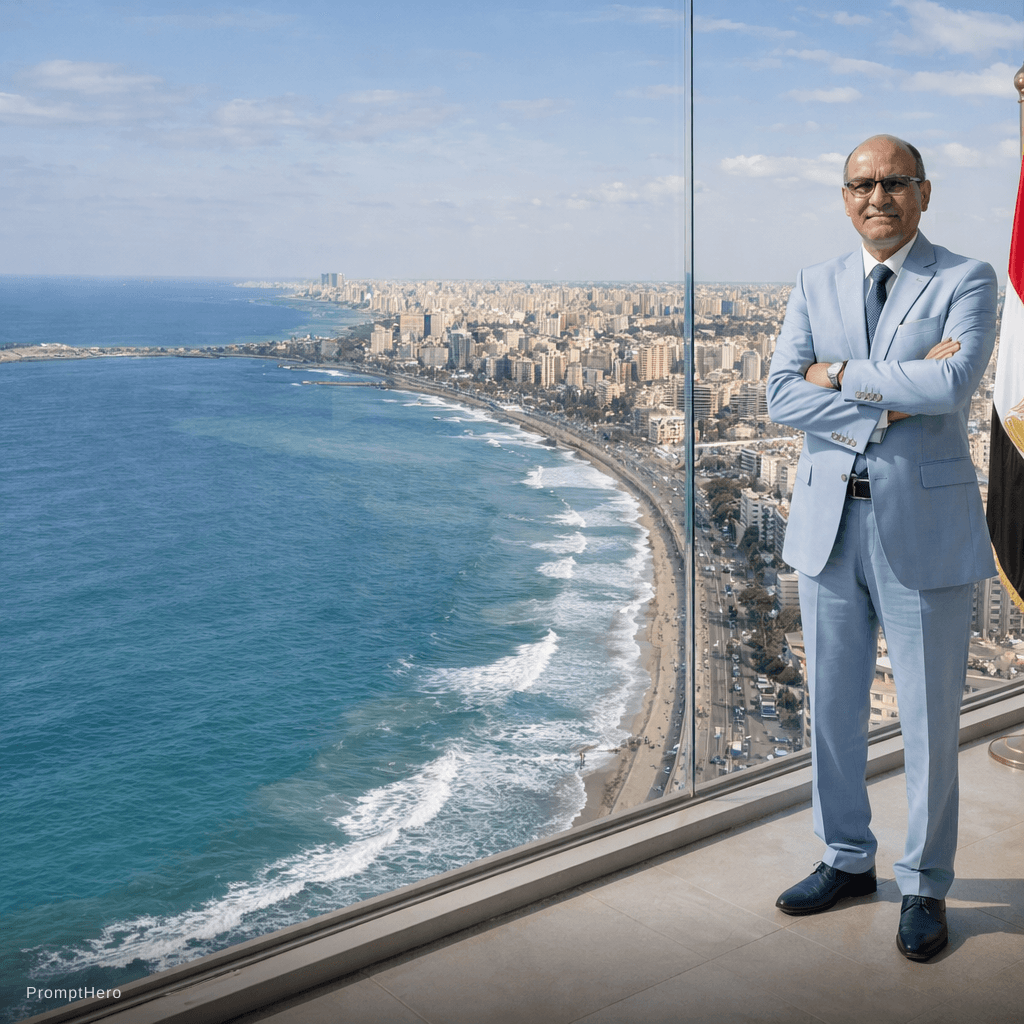 AI generated: Enhance the provided image to true native 8K ultra-high resolution with extreme photographic realism...