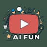 @aifun