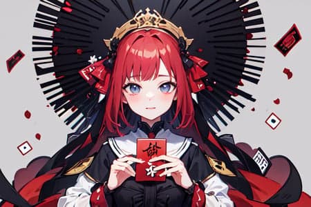 Hanafuda - Image 3