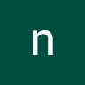 @nickdonman1233