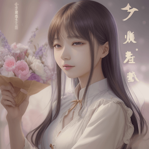 AI generated: 同一个人正面、侧面、重量分别给予背面。1.3，杰作画质，1女性，自然姿势，地面视图，游戏级建模，随机人形，全身肖像，随机风格，雕塑般的正常肌肉，柔软细腻的皮肤，全身展示，站姿，正位重量1.2转述：同一...