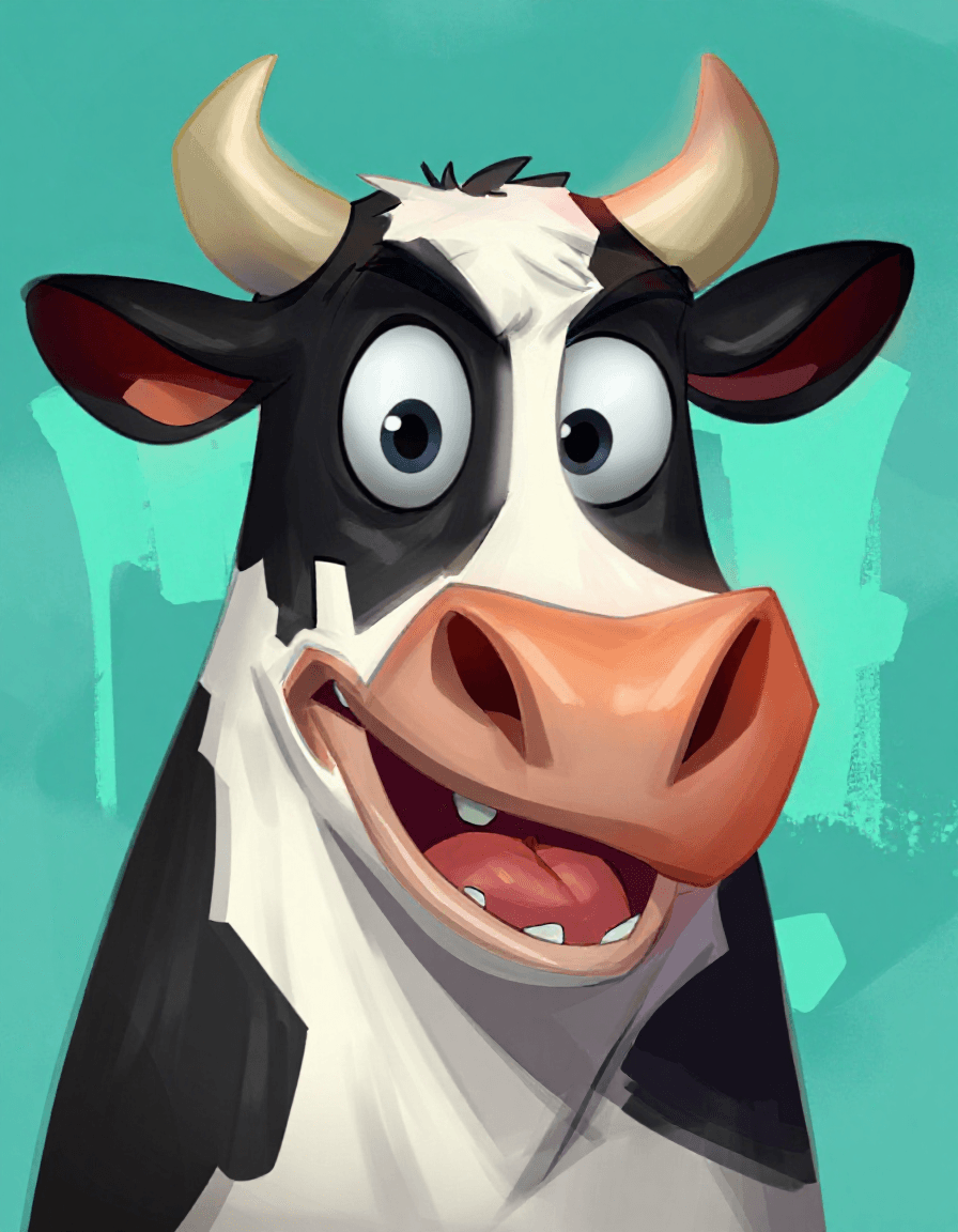 ToonTastic - Image 5