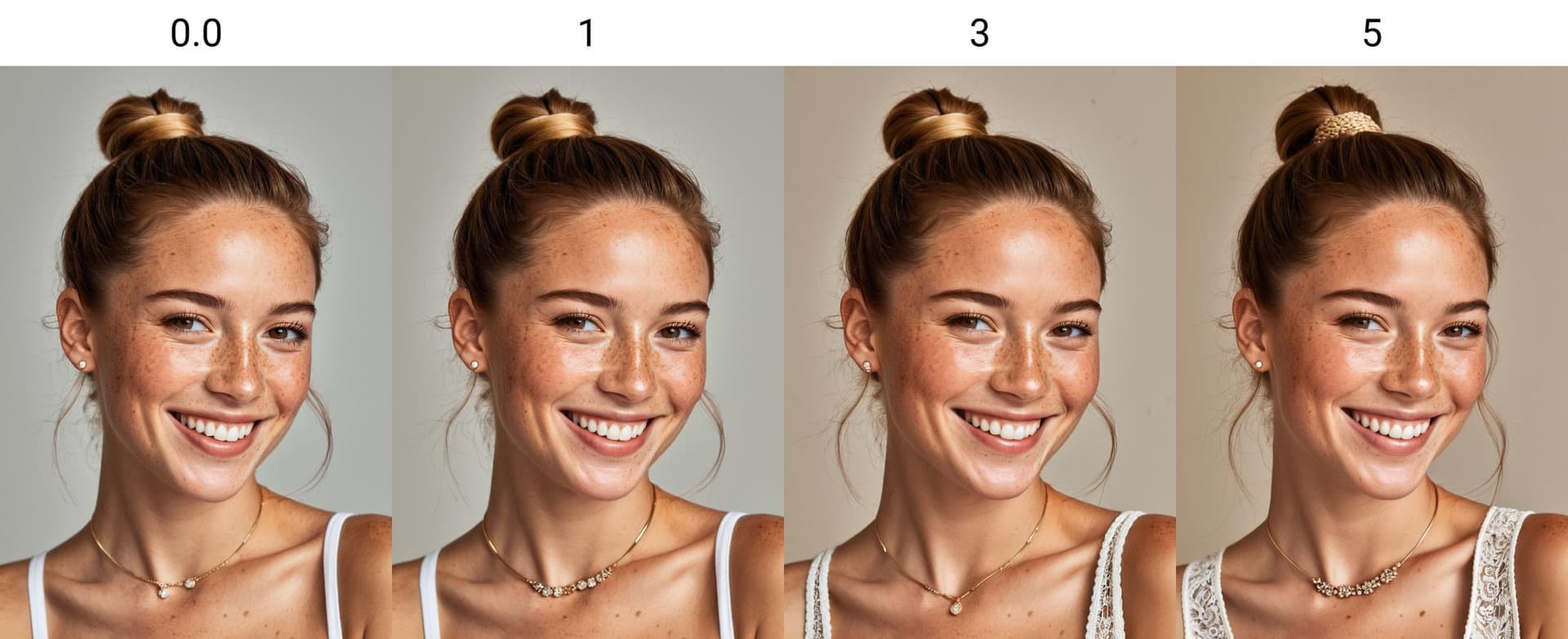Add Detail - Slider - Image 5