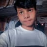 @niteshsharma