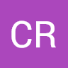 crhmrs's avatar