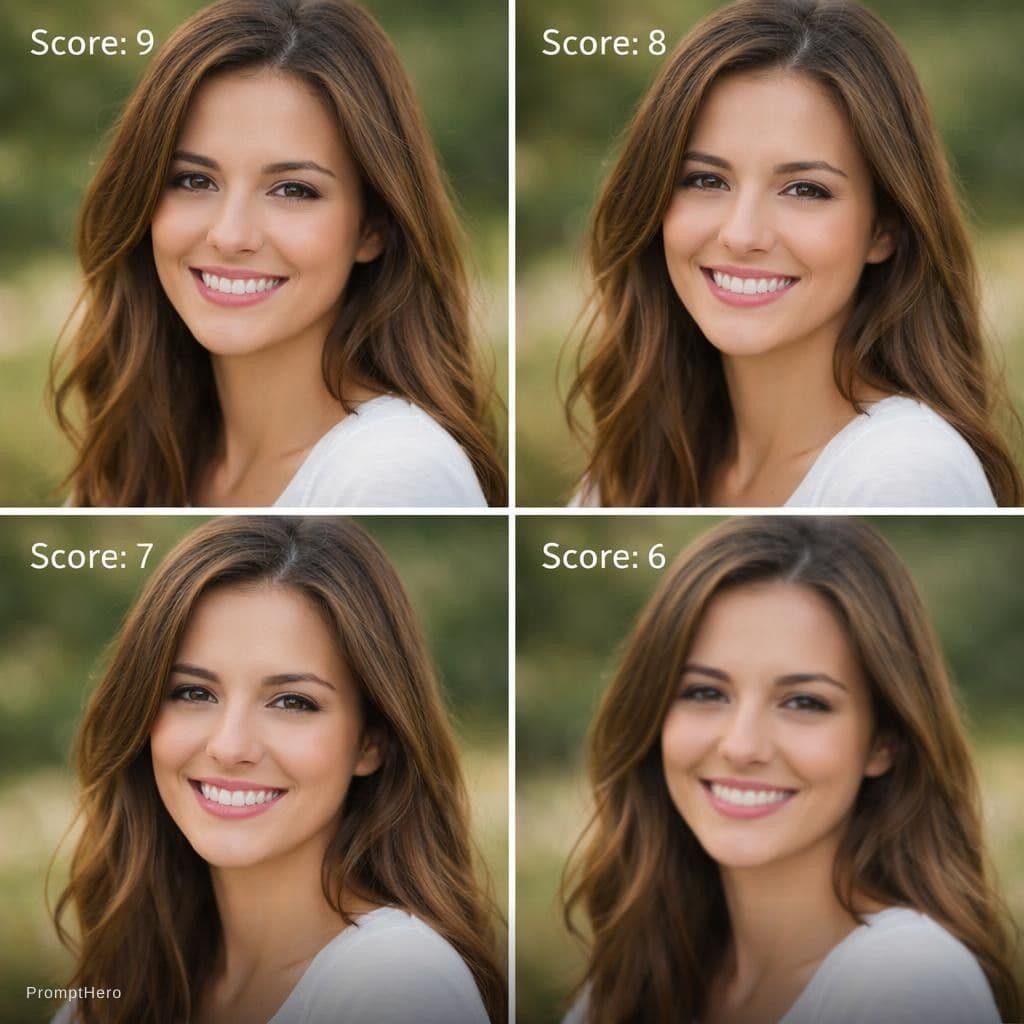 AI generated: Smooth_Quality_IL,score_9,score_8,score_7,score_6 BREAK