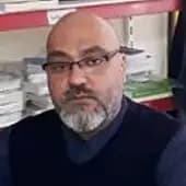 mohammaddubase's avatar