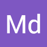 mdfaisal's avatar
