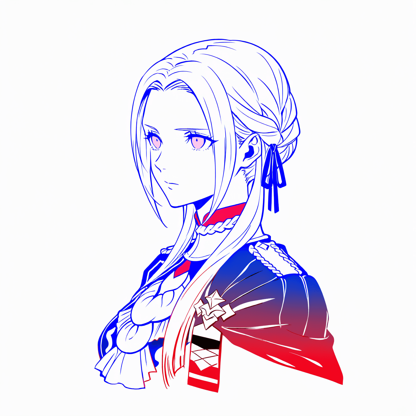 Final_Fantasy_Logo_Style - Image 1