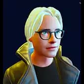 Jawekkwakman's avatar