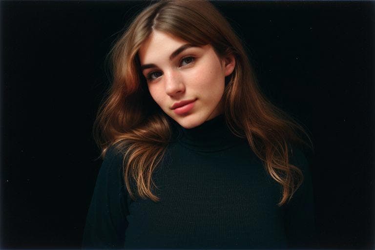 Merger_shy_doll - Image 2