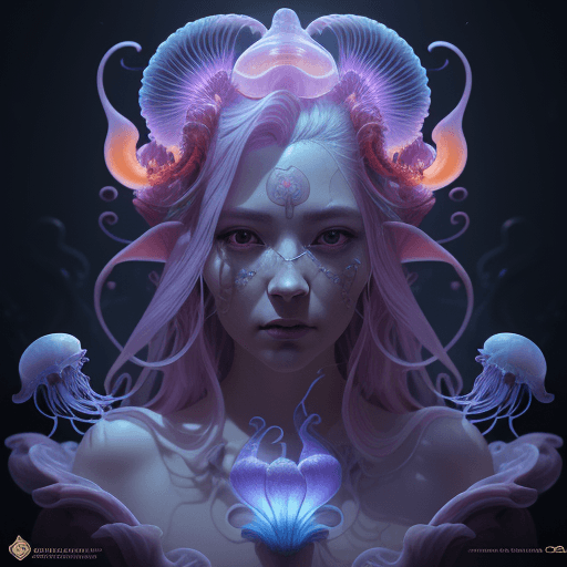 AI generated: SynThor