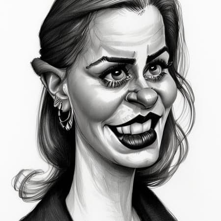 Caricaturizer - Image 4