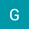 hhfgiug69's avatar