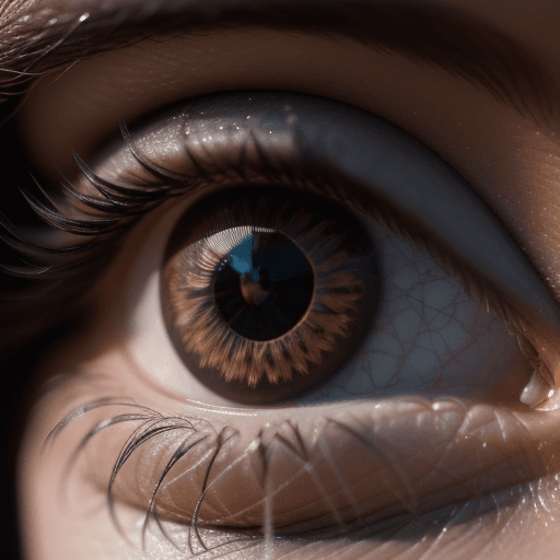 AI generated: close-up RAW photo, detailed textures, sharp focus, ultra-high pixel detail, intricate, realistic, m...