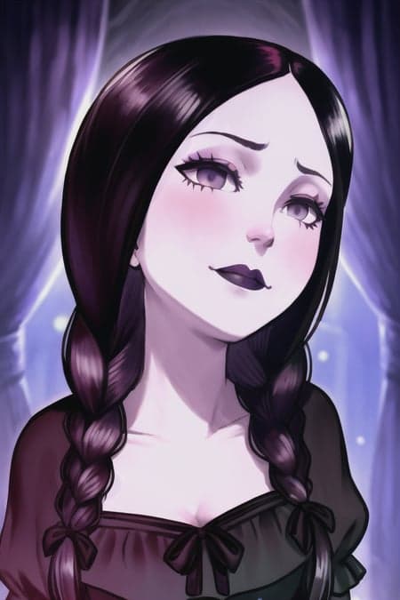 Mr.takealook Princess Style - Image 2