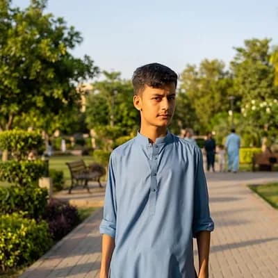 AI generated video: This pic convert to video 