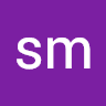 @smt