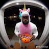 michaelgant's avatar