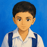 kumareshghosh's avatar