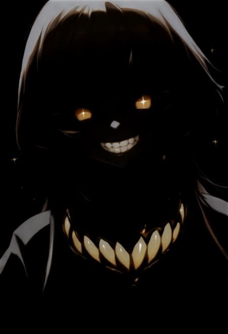Dark VAE SDXL - Image 5