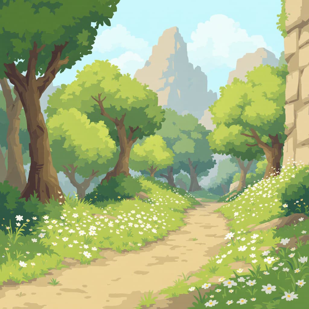 AI generated: -0-