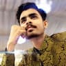 @faizanullah