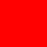 alihankoc71's avatar