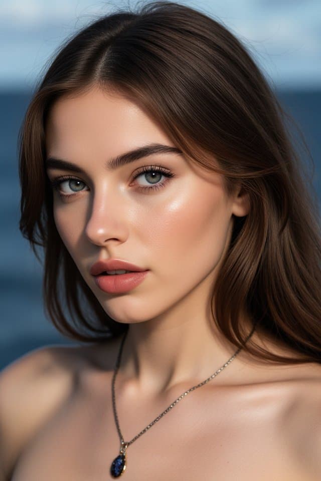 AI Influencer UltraCore FX