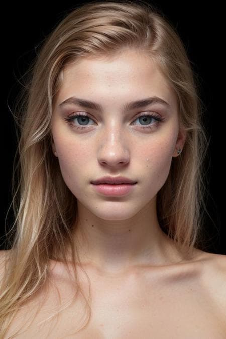 VAM_mckenzie_rose - Image 2