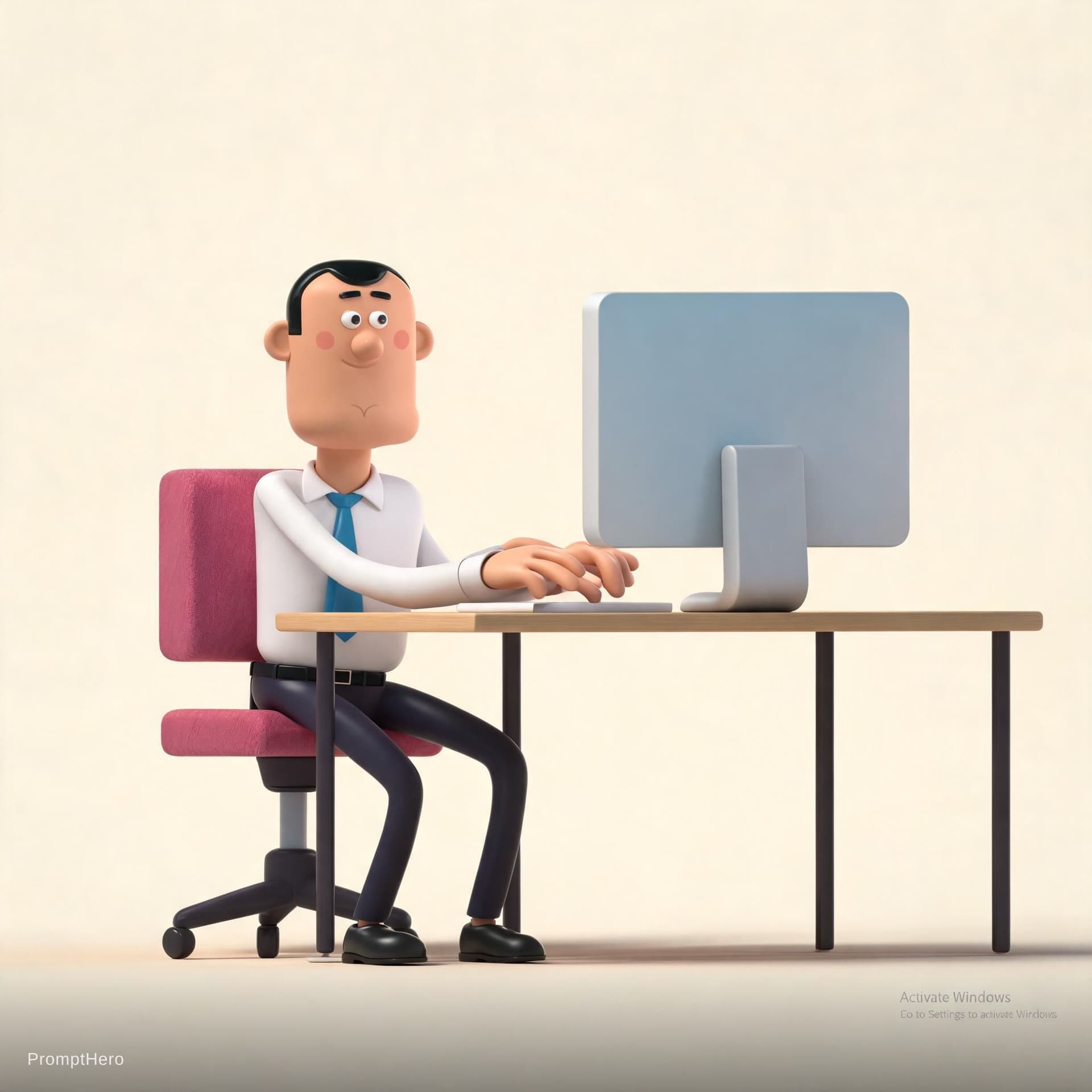 AI generated: Recreate the uploaded frame as a premium 3D render.

IMPORTANT:
Treat the uploaded image as a bluepr...