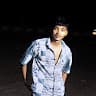 ranjanadhongade's avatar