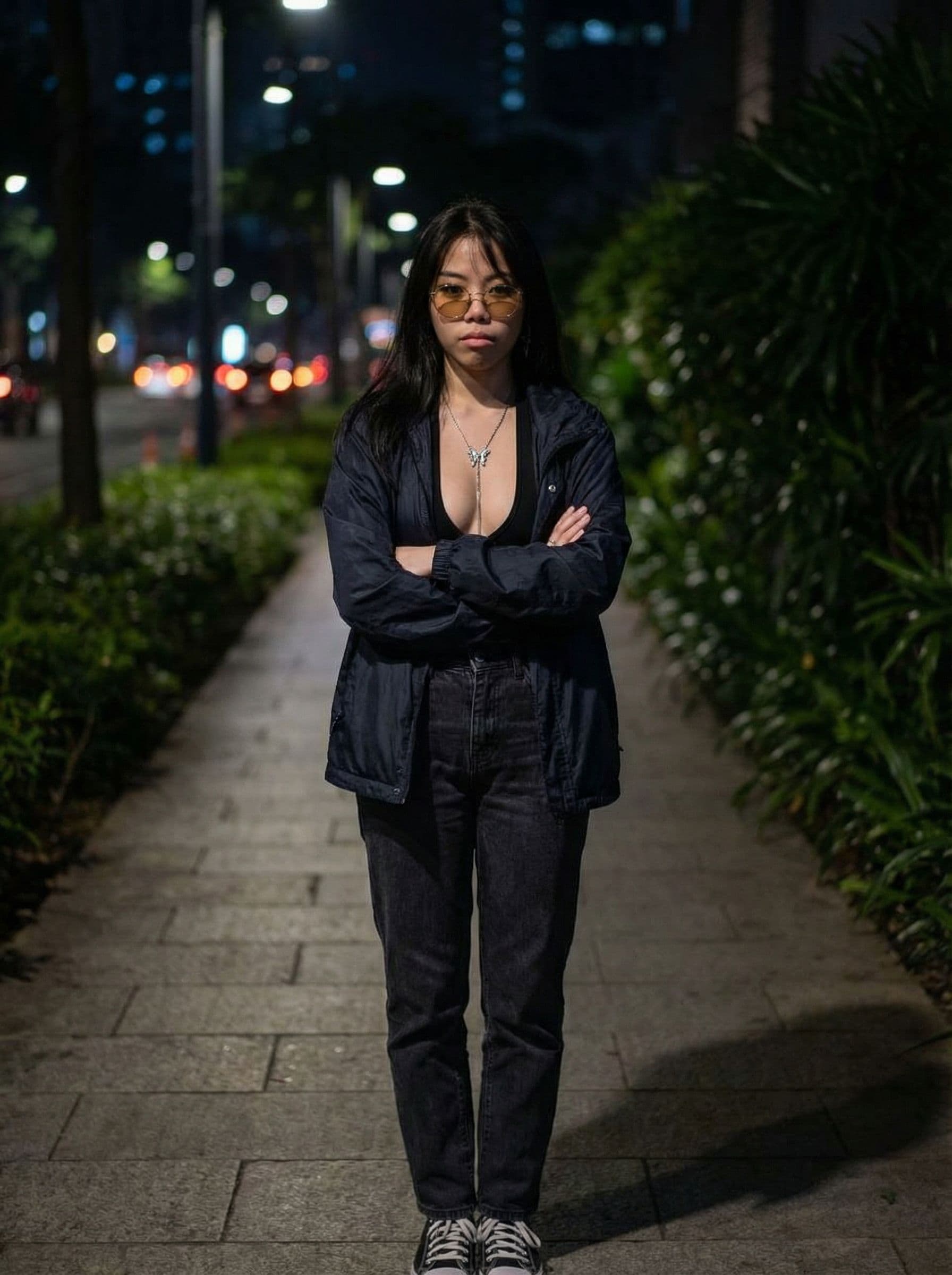 AI generated: highly detailed, rape porn, Porn, nsfw, sex, large tits, 18+, multiple gorgeous willing submissive b...