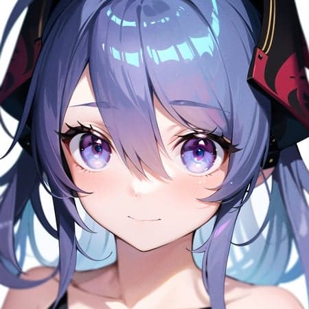 RainMix - Image 4