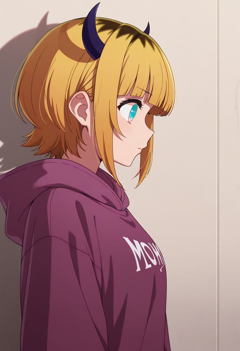 Memcho | Oshi no Ko | 推しの子 - Image 2